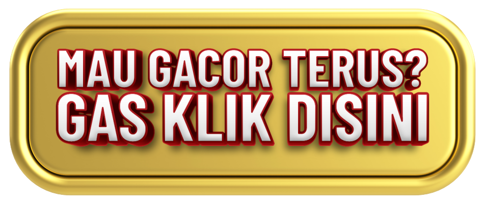 Daftar Sekarang