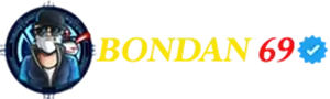 menu_logo